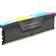 Corsair Vengeance RGB Grey DDR5 5200MHz 32GB ECC (CMH32GX5M1B5200Z40)