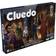 Hasbro Cluedo Classic (SE)