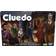 Hasbro Cluedo Classic (SE) Fjernlager, 3 dages levering