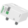 Schneider Electric PowerTag R9 M63