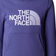 The North Face Kids' Drew Peak Hoodie - Cave Blue