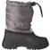 Playshoes Winter Bootiejunior Gris