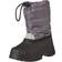 Playshoes Stivali Imbottiti Per Bambini - Gris