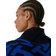 Tommy Hilfiger Monogram Earrings - Silver