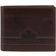 Lumberjack Crystal Wallet - Brown