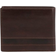 Lumberjack Crystal Wallet - Brown