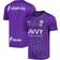Puma Al Hilal Saudi F.C. 24/25 Third Replica Jersey Men