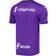 Puma Al Hilal Saudi F.C. 24/25 Third Replica Jersey Men
