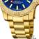 Jaguar Executive Diver (J971/2)