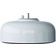 Please Wait to be Seated Podgy White Pendel ∅ 42cm