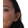Elli Basic Single Earcuff - Gold