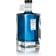 Turmeon Blue Velvet Violet Gin 40% 70 cl