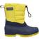 CMP Baby Snow Boot Hanki 3.0 - Yellow