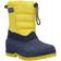 CMP Baby Snow Boot Hanki 3.0 - Yellow