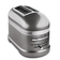 KitchenAid Artisan 5KMT2204EMS Medallion Silver