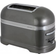 KitchenAid Artisan 5KMT2204EMS Medallion Silver