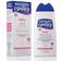 Instituto Español Extra Gentle Baby Shampoo 300ml