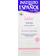 Instituto Español Extra Gentle Baby Shampoo 300ml