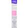 Instituto Español Extra Gentle Baby Shampoo 300ml