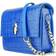 Roberto Cavalli Shoulder Bag - Blue