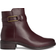 Clarks Maye Bella - Bordeaux