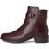 Clarks Maye Bella - Bordeaux