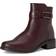 Clarks Maye Bella - Bordeaux