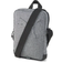 Puma Buzz Portable Bag - Medium Grey Heather