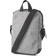 Puma Buzz Portable Bag - Medium Grey Heather