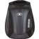 Ogio No Drag Mach Small Backpack - Black