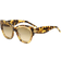 Pomellato PM0008S-001