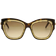 Pomellato PM0008S-001