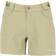 Twentyfour 1222 Shorts - Khaki