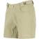 Twentyfour 1222 Shorts - Khaki