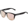 Hawkers ONE F18TR10, SQUARE Sunglasses, UNISEX