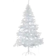 Star Trading Ottawa White Christmas Tree 210cm