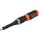 Black & Decker BCF601C-X