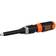 Black & Decker BCF601C-X