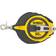 Dewalt 34093 30m Measurement Tape
