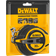 Dewalt 34093 30m Measurement Tape