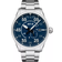 AVI-8 Spitfire (AV-4073-11)