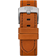 AVI-8 Spitfire (AV-4073-11)