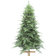 Kulz Matterhorn Green Julgran 210cm