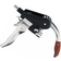 Laguiole Luzencon Corkscrew