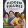 Hidden Figures: The True Story of Four Black Women and the Space Race (Hardcover, 2018)