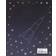 Hidden Figures: The True Story of Four Black Women and the Space Race (Hardcover, 2018)