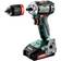 Metabo BS 18 L BL Q (2x2Ah) (602327500)