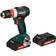 Metabo BS 18 L BL Q (2x2Ah) (602327500)