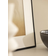 Focus Can-Can Black Ram 20.9x25.9cm