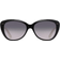 Kate Spade Angelique Black/Grey